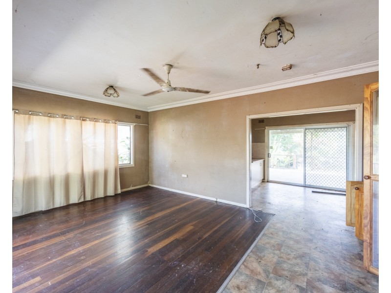 329 Powell Street, Grafton NSW 2460