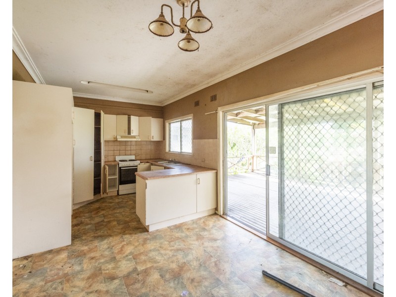 329 Powell Street, Grafton NSW 2460
