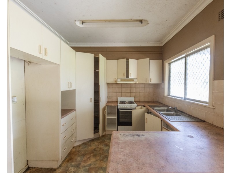 329 Powell Street, Grafton NSW 2460