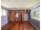329 Powell Street, Grafton NSW 2460
