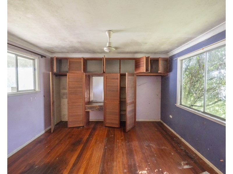 329 Powell Street, Grafton NSW 2460