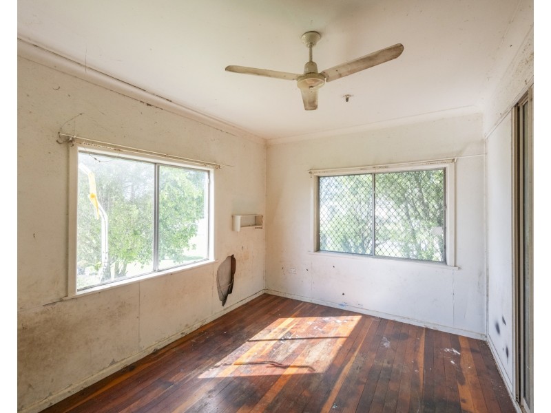 329 Powell Street, Grafton NSW 2460