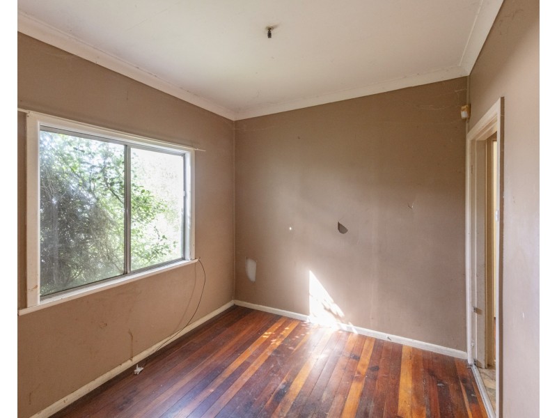 329 Powell Street, Grafton NSW 2460