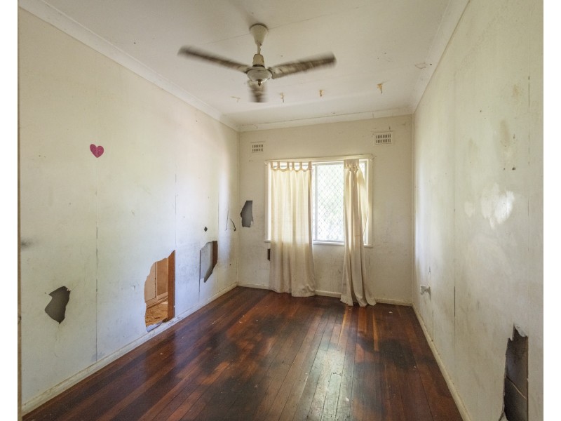 329 Powell Street, Grafton NSW 2460