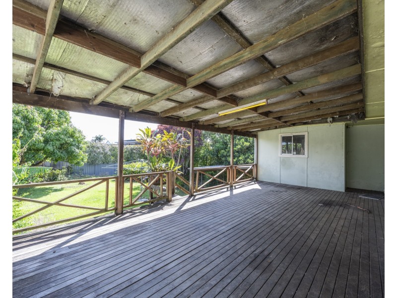 329 Powell Street, Grafton NSW 2460