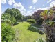 329 Powell Street, Grafton NSW 2460