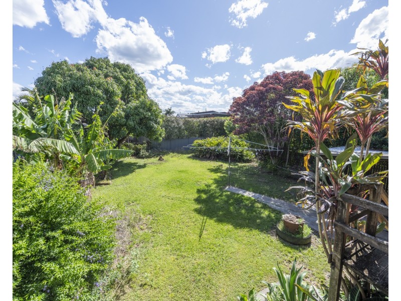 329 Powell Street, Grafton NSW 2460