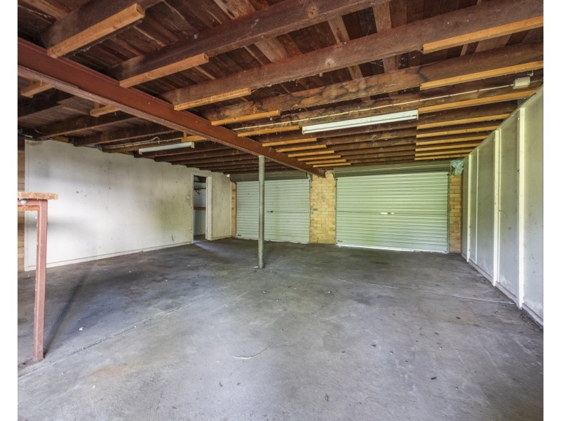 329 Powell Street, Grafton NSW 2460