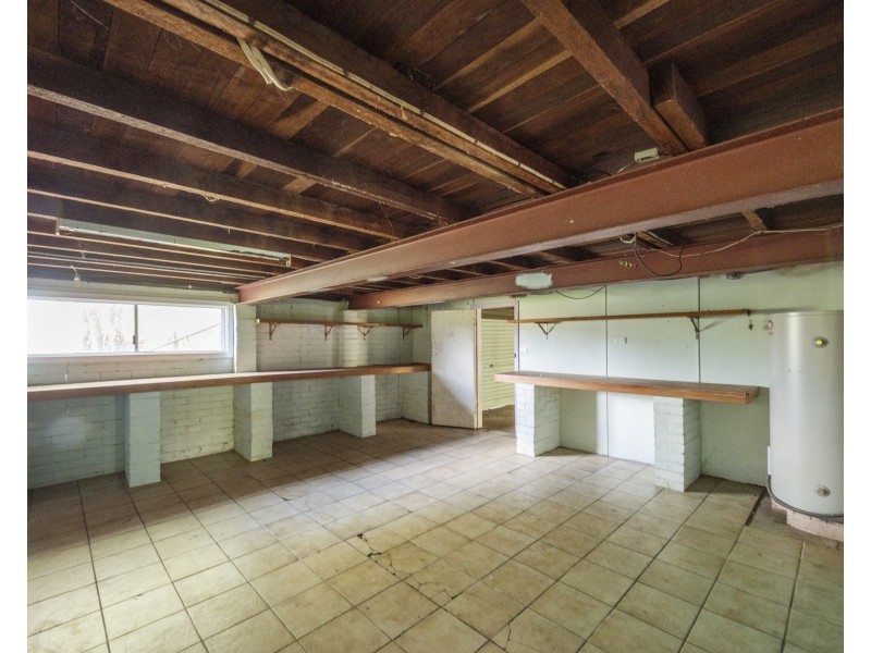 329 Powell Street, Grafton NSW 2460