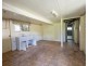 329 Powell Street, Grafton NSW 2460