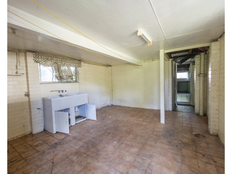 329 Powell Street, Grafton NSW 2460