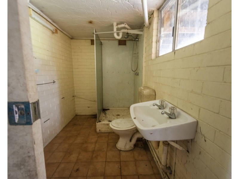 329 Powell Street, Grafton NSW 2460