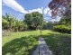 329 Powell Street, Grafton NSW 2460
