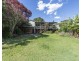 329 Powell Street, Grafton NSW 2460