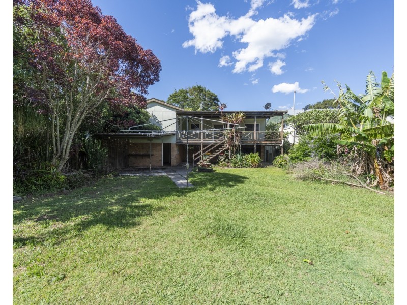 329 Powell Street, Grafton NSW 2460