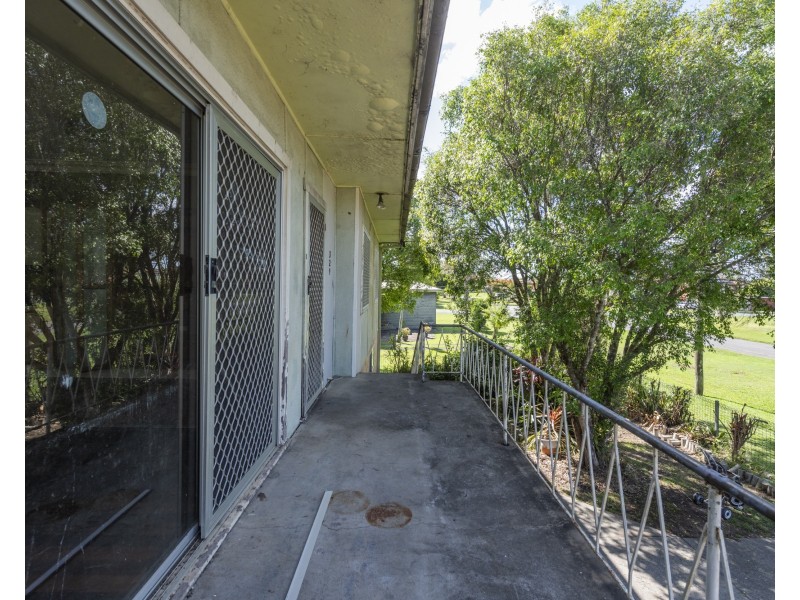 329 Powell Street, Grafton NSW 2460