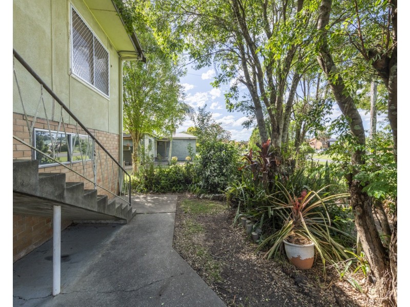 329 Powell Street, Grafton NSW 2460