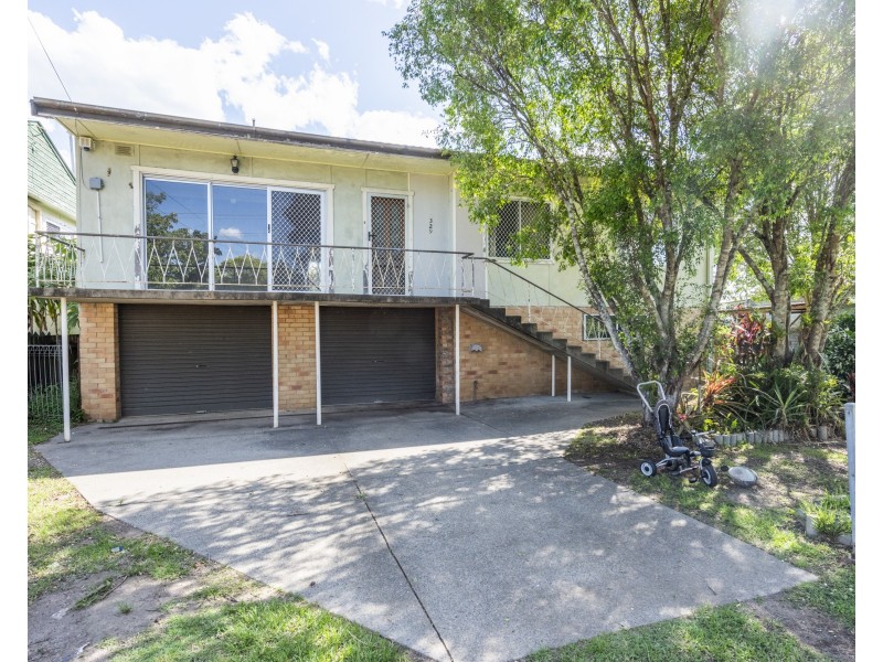 329 Powell Street, Grafton NSW 2460