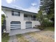 191 Arthur Street, Grafton NSW 2460