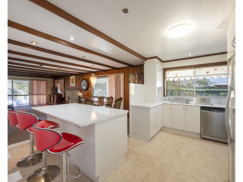 191 Arthur Street, Grafton NSW 2460