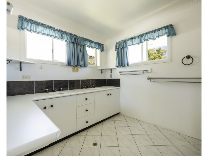 191 Arthur Street, Grafton NSW 2460