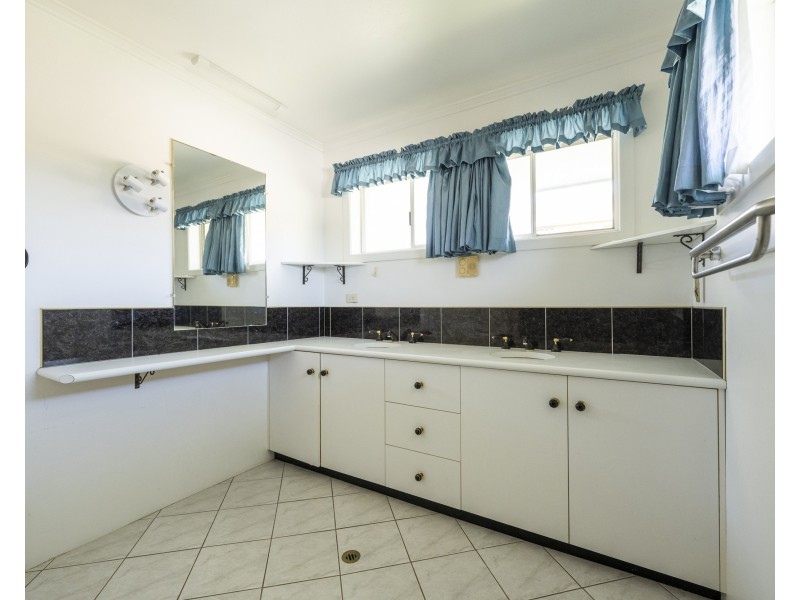 191 Arthur Street, Grafton NSW 2460