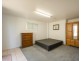 191 Arthur Street, Grafton NSW 2460