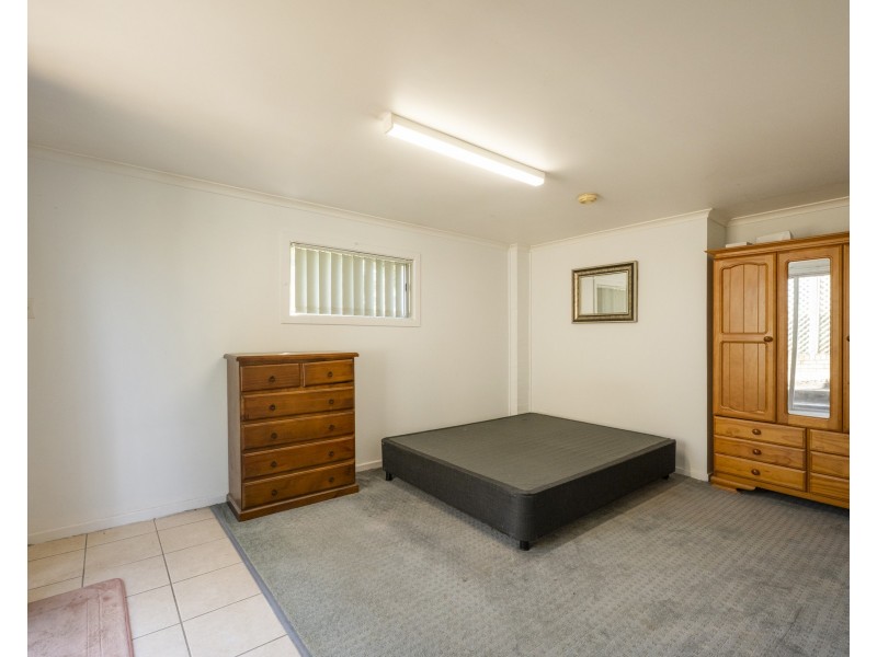 191 Arthur Street, Grafton NSW 2460
