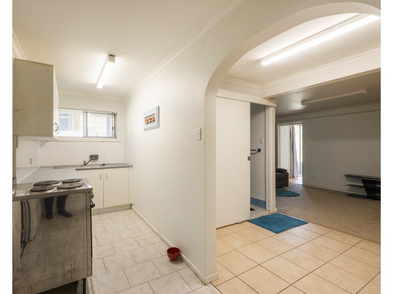 191 Arthur Street, Grafton NSW 2460