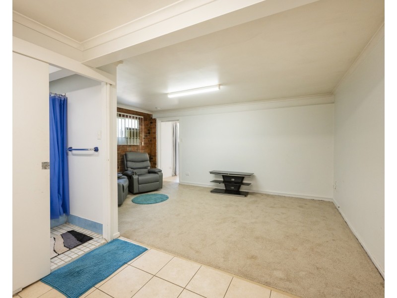 191 Arthur Street, Grafton NSW 2460