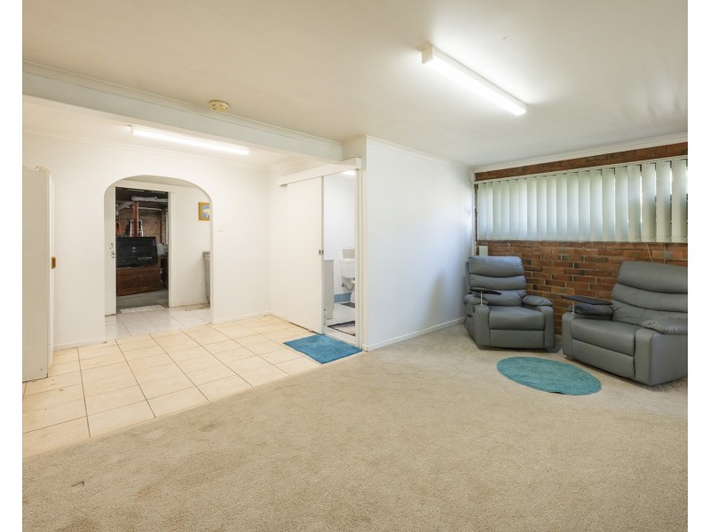 191 Arthur Street, Grafton NSW 2460