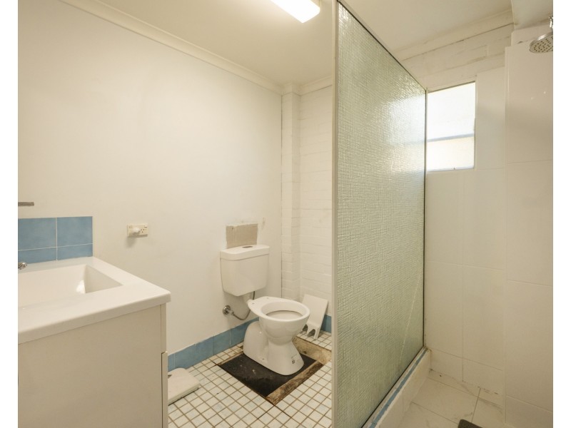 191 Arthur Street, Grafton NSW 2460