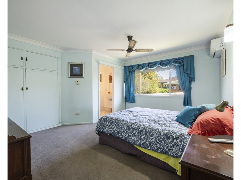 191 Arthur Street, Grafton NSW 2460