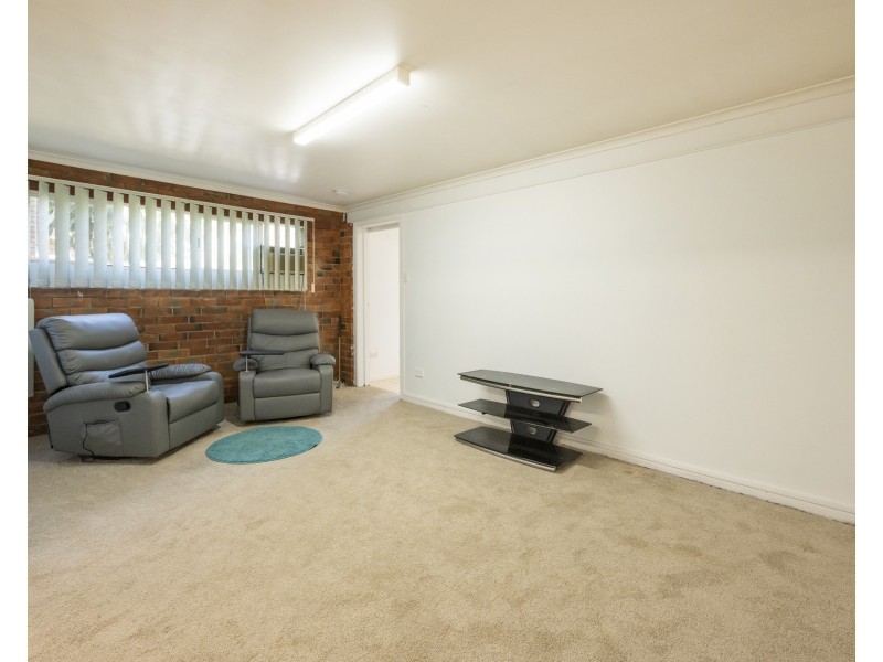 191 Arthur Street, Grafton NSW 2460