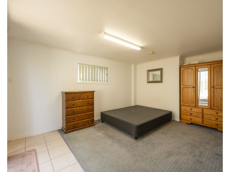191 Arthur Street, Grafton NSW 2460