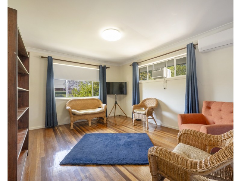 191 Arthur Street, Grafton NSW 2460