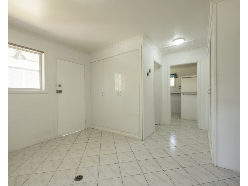 191 Arthur Street, Grafton NSW 2460