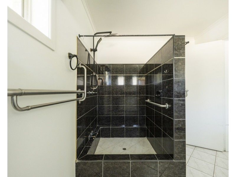 191 Arthur Street, Grafton NSW 2460