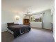 191 Arthur Street, Grafton NSW 2460