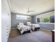 191 Arthur Street, Grafton NSW 2460