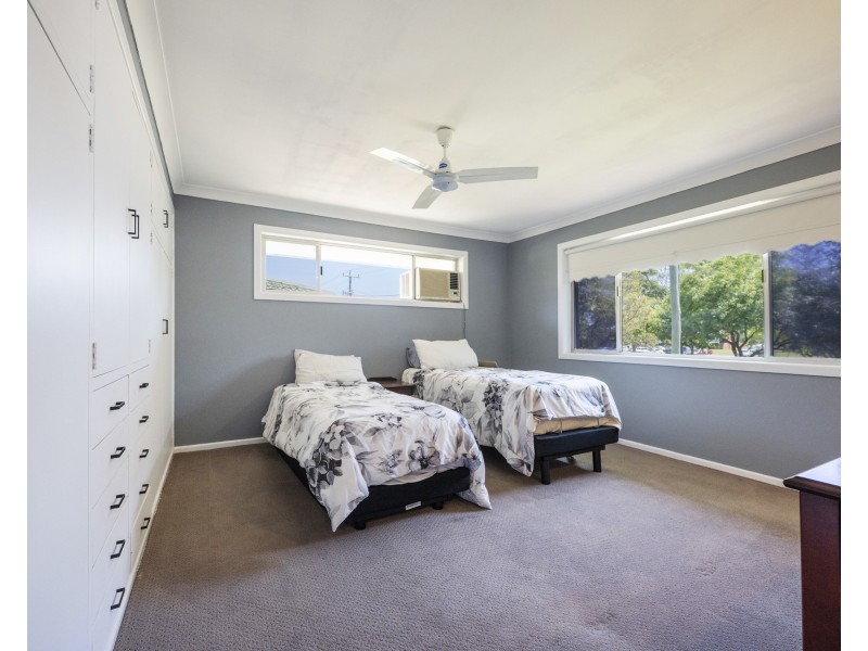191 Arthur Street, Grafton NSW 2460