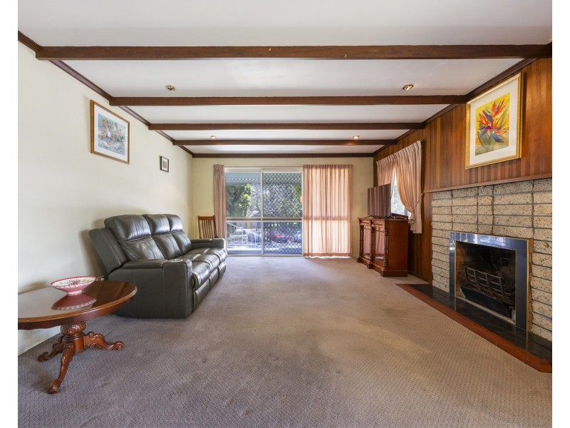 191 Arthur Street, Grafton NSW 2460