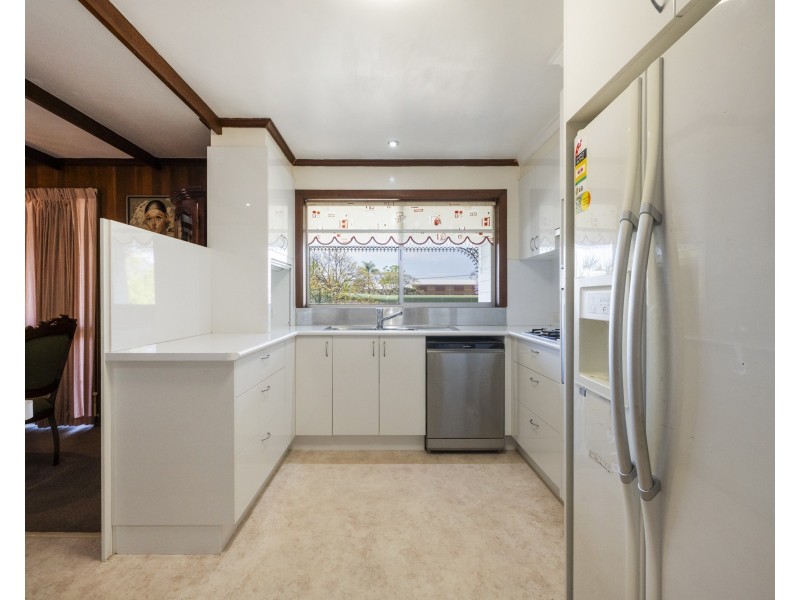 191 Arthur Street, Grafton NSW 2460