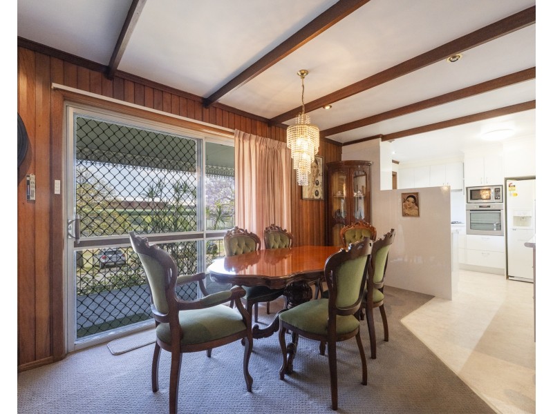 191 Arthur Street, Grafton NSW 2460