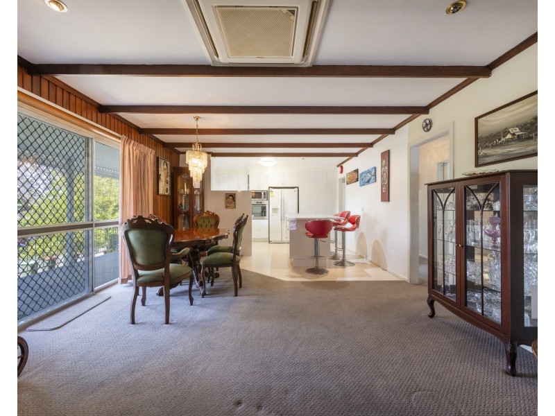 191 Arthur Street, Grafton NSW 2460