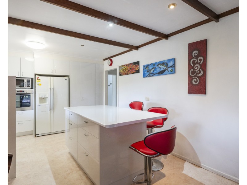 191 Arthur Street, Grafton NSW 2460