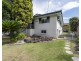 191 Arthur Street, Grafton NSW 2460