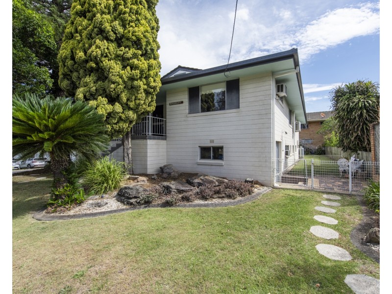 191 Arthur Street, Grafton NSW 2460
