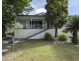 191 Arthur Street, Grafton NSW 2460