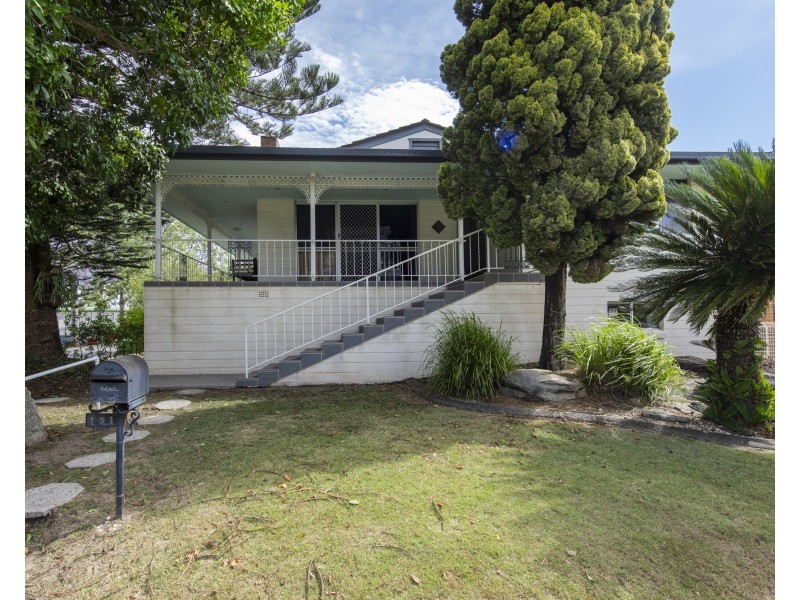 191 Arthur Street, Grafton NSW 2460